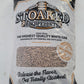 StOAKed Wood Pellets 20 Pound Bag